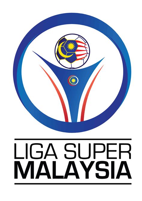 malaysia - super league